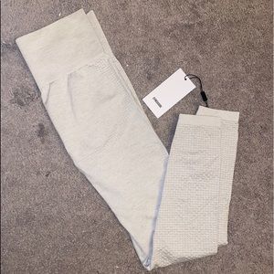 Gymshark Vital Seamless Legging